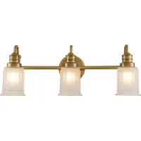 QUOIZEL Applique murale Swell (G9)
