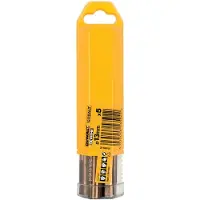 DeWalt Dt4949-qz Metal Drill Bit 13.0 Mm 5 Units Doré