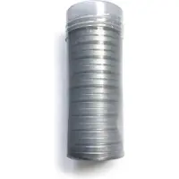 Cane Creek Roulement De Direction Zn40 41 Mm