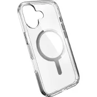Speck Presidio Perfect Magsafe Iphone 17 Phone Case Clair