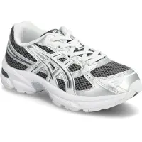 Asics Baskets basses enfant GEL-1130 PS filles - Gris - 31 1/2