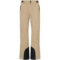 Oakley Apparel Canopy Pants Beige S Femme