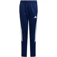 Adidas Tiro 26 League Training Regular Tracksuit Pants Bleu 11-12 Years Enfants