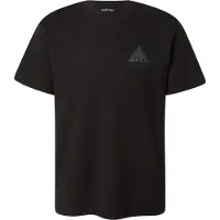 G-Star T-shirt Small Logo - Noir - Hommes