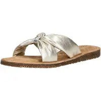 Lazamani Sandales 151-33766 pour Femme