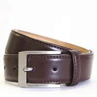 Gardeur Ceinture marron