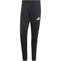 Adidas Pantalon de survêtement Entrada 26 Homme