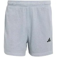 Adidas Pantalon de sport 'PESS' gris clair
