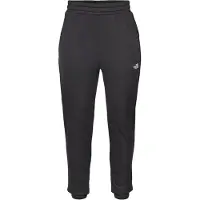 The North Face Pantalon de sport 'REAXION 2.0' noir / blanc