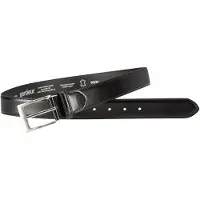 Gardeur Ceinture noir