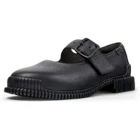 Camper Pix Shoes Noir EU 41 Femme