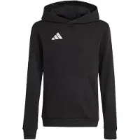 Adidas Sweatshirt Entrada 26 Enfants