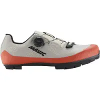 Mavic Crossmax Sl Ii chaussures VTT Gris EU 40 2/3 Homme Gris EU 40 2/3
