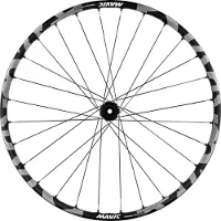 Mavic Deemax Enduro Sl 27.5´´ Boost 6b Disc Mtb Rear Wheel Argenté 12 x 148 mm / Sram XD