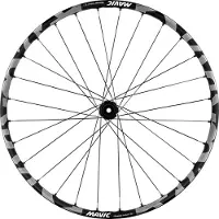 Mavic Deemax Enduro Sl 29'' Int Boost Mtb roue arrière argent 12 x 148 mm / Shimano/Sram HG argent 12 x 148 mm