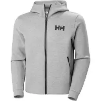 Helly Hansen Vestes Hp Ocean 34264949
