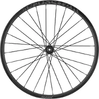 Mavic Roue Arrière De Vtt E-crosstrail Sl Carbon 29´´ Boost 6b Disc