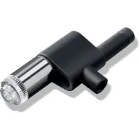 Jura Ea Steam Accessory () Argenté