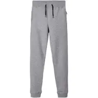 Name it Pantalon gris chiné
