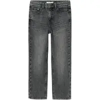 Name It Kids Jean 'Ryan' gris foncé