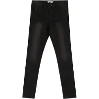Name it Jean 'Pete' noir denim