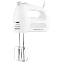 Orbegozo ba 3250 Mélangeur Mélangeur 300w avec 5 degrés de vitesse et des barres en acier inoxydable.