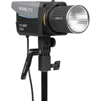 Nanlite FC-60B Spot LED bicolore