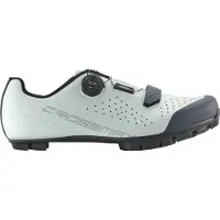 Mavic Crossmax Boa Mtb Shoes Gris EU 48