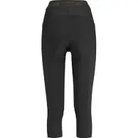 Mavic Aksium Base Layer Shorts Noir L Femme