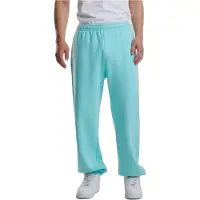 Urban Classics Pantalon turquoise