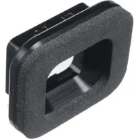 Think Tank Ep-15 Eyepiece Noir