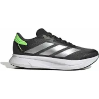 Adidas Chaussures de running Duramo SL 2