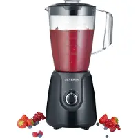 Severin Blender Sm 3707 600w