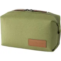 Vanguard Avant-garde VEO CITY TP23 GR