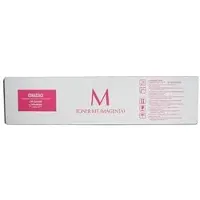 Utax 1T02NHBUT0 - 30000 Seiten - Magenta - 1 Stück(e)