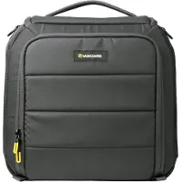 Vanguard Coque - housse - etui photo - optique - Veo BIB F33 - Vanguard VEO Bib Bag in Bag