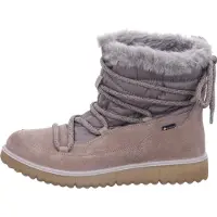 Legero Botte d'hiver