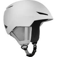 Atomic Revent Lite+ Helmet Noir M