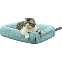 Petkit Four Season Sleep Bed Lit
