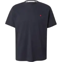 Replay T-Shirt bleu marine