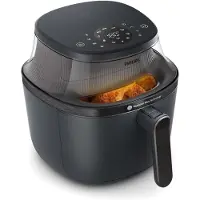 Philips Airfryer 3000 Series – (NA330/00)