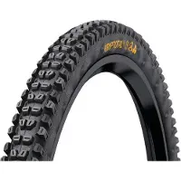 Continental Pneus vélo VTT Kryptotal Front - Gravity Range 29x2.40" 60-622