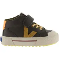 Victoria Chaussure Modèle 1065198v - Coleur Vert