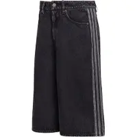 Adidas Originals Jort Firebird Denim - Noir, Noir
