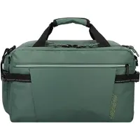 American Tourister Upventure 24l Duffle Bag Vert