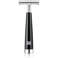 Zwilling Classic Safety Razor rasoir 1 pcs