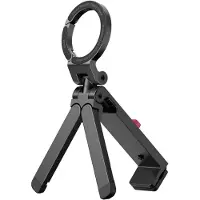 Ulanzi Mini trépied de voyage MA88 MagLock
