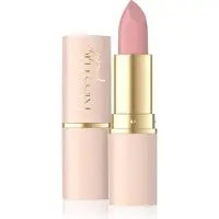 Eveline Cosmetics Kiss Me Quick! rouge à lèvres hydratant effet mat teinte 02 4.2 g