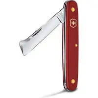 Victorinox - Greffoir A Vigne Rouge 3.9020
