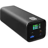 Xtrememac X-Power Max Powerbank